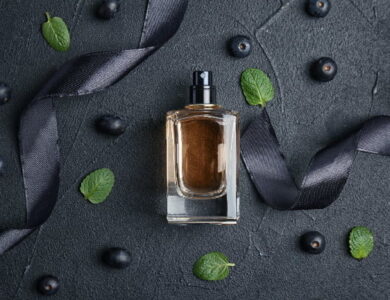 erkek parfum onerileri