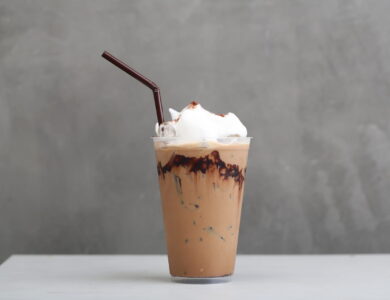evde mocha scaled