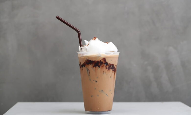 evde mocha scaled