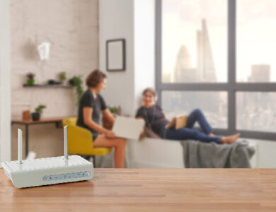 modem ozellikleri nasil olmali