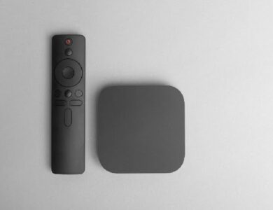 tv kutusu ne ise yarar