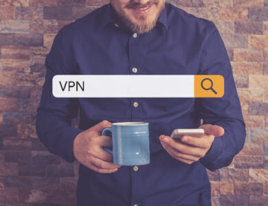 vpn kullanimi nasil yapilir
