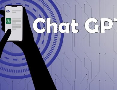 chat gpt hakkinda her sey