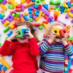 iStock 589961490