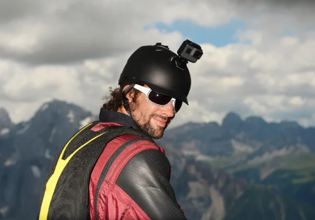 Kask Kamerası Kurulumu ve Doğru Kullanım Sırları