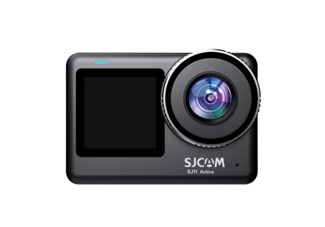 SJCAM SJ11 Active