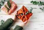iStock 1344764030