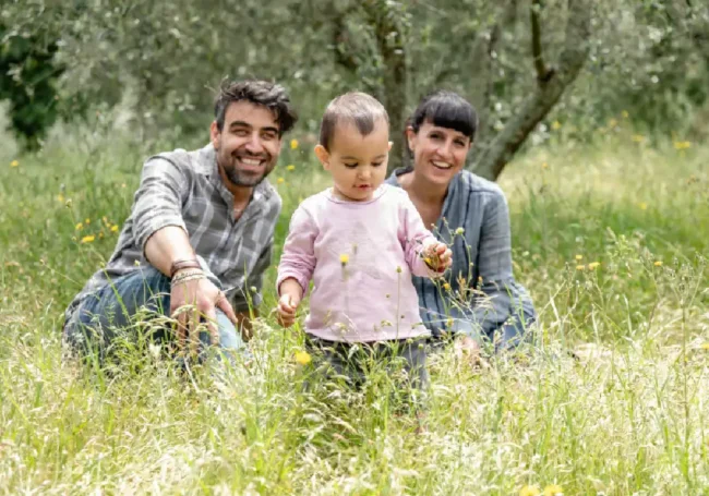 aile ile ilgili güzel sözler