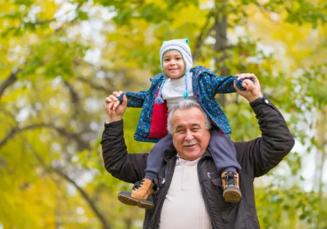 Dini ve İslami Aile Sözleri - Dualı Aile Sözleri