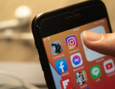 instagram bio sözler