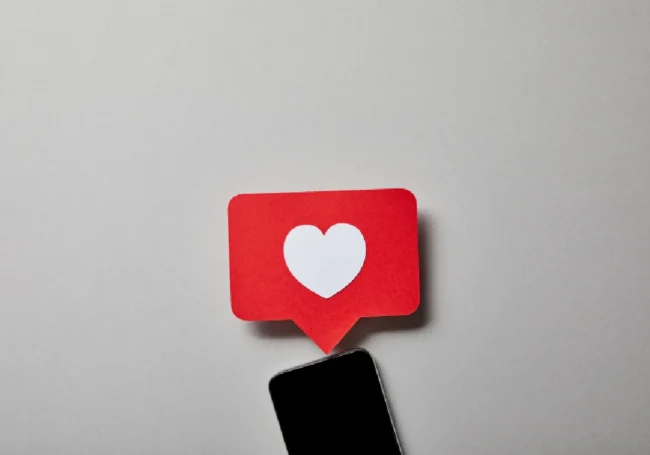 Dikkat Çekici Bir Instagram Biyografisi Nasıl Oluşturulur? - 2026 Küresel Trendleri