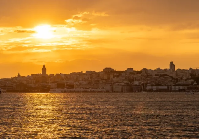 Güne Başlarken Okunacak Sabah Motivasyon Sözleri