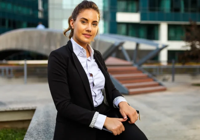 Kadın Girişimciler ve Güçlü Kadınlar İçin Motivasyon Sözleri