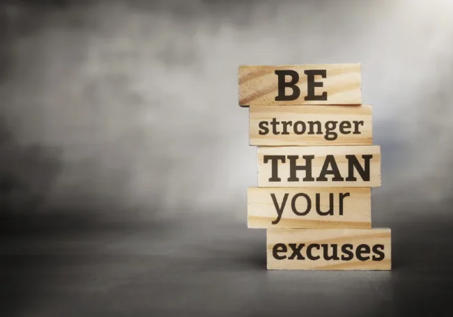 Motivasyon Kaybı Neden Olur ve Yeniden Nasıl Toplanır?
