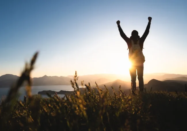 motivasyona yardımcı öğeler