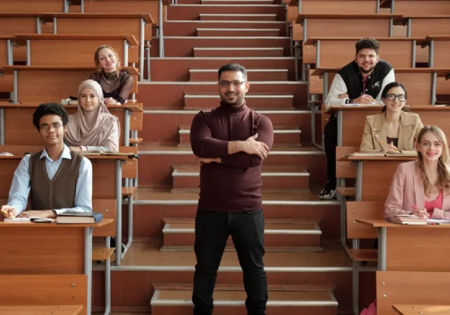 Öğrenciler ve Sınavlar İçin İlham Verici Başarı Mesajları (YKS, KPSS, LGS)