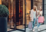 moda tutkunu annelere hediyeler