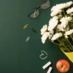 branşa göre öğretmenler günü hediyesi
