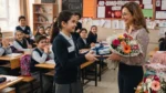 bütçeye uygun öğretmenler günü hediyeleri