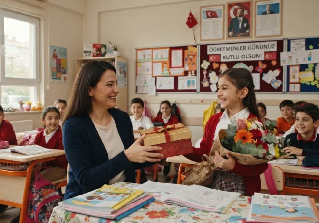 Çiçek İçin Ne Kadar Bütçe Ayırmak Gerekir?