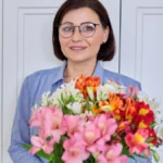 sınıfça öğretmen hediyesi nasıl seçilir?