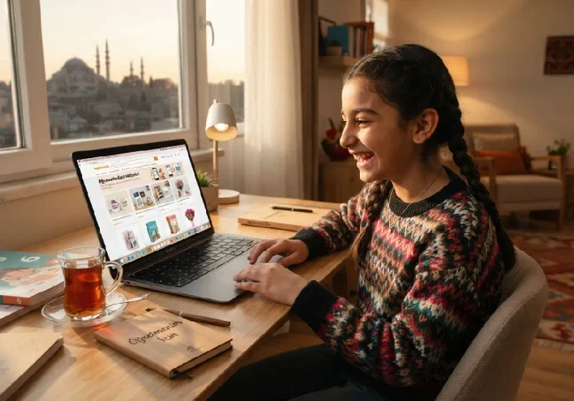 Önce Bütçeyi Değil, Bütçenin Neleri Kapsayacağını Belirleyin